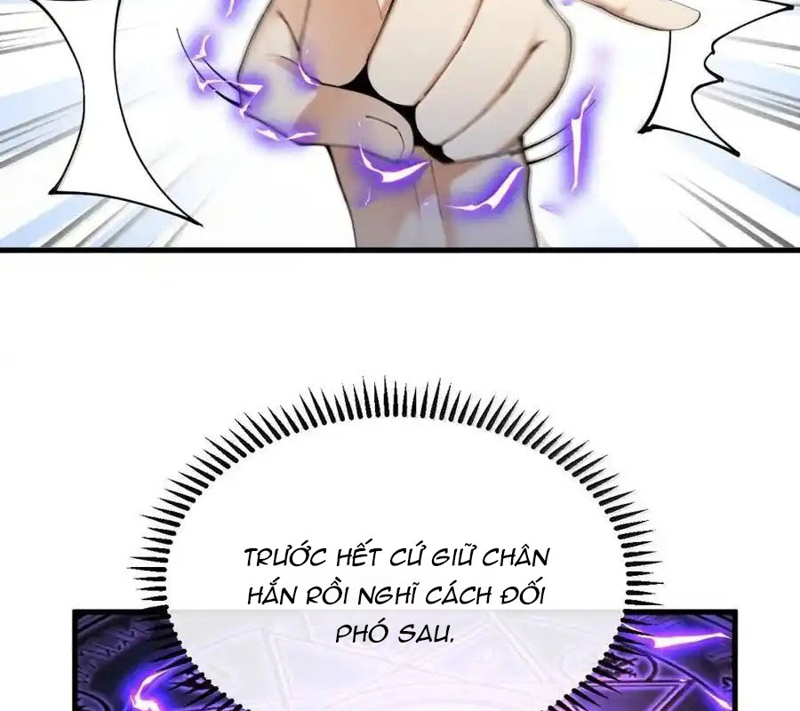 Thánh Nữ, Xin Hãy Dừng Ngay Những Trò Quái Đản Của Cô Đi!! Chapter 117 - Trang 2