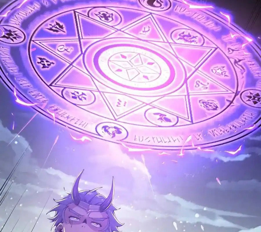 Thánh Nữ, Xin Hãy Dừng Ngay Những Trò Quái Đản Của Cô Đi!! Chapter 117 - Trang 2