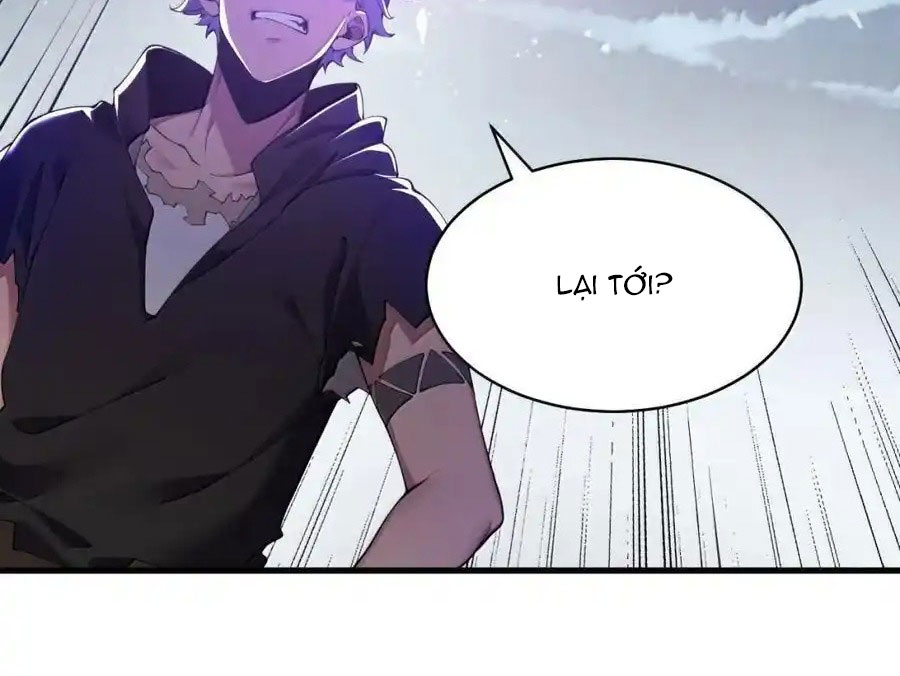 Thánh Nữ, Xin Hãy Dừng Ngay Những Trò Quái Đản Của Cô Đi!! Chapter 117 - Trang 2