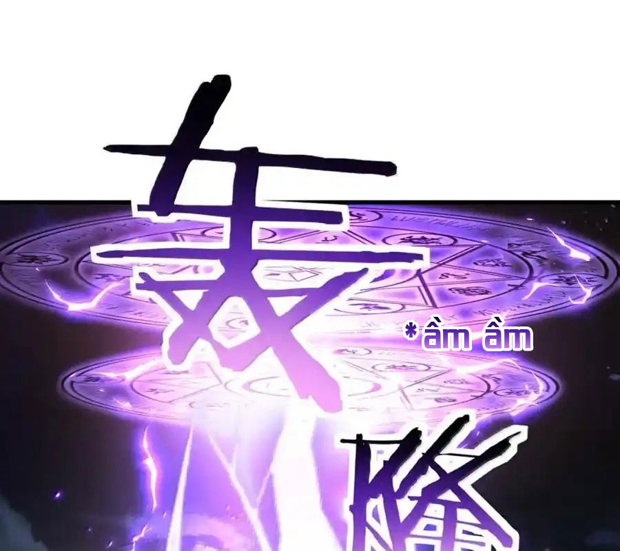 Thánh Nữ, Xin Hãy Dừng Ngay Những Trò Quái Đản Của Cô Đi!! Chapter 117 - Trang 2