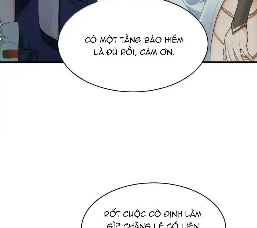 Thánh Nữ, Xin Hãy Dừng Ngay Những Trò Quái Đản Của Cô Đi!! Chapter 117 - Trang 2