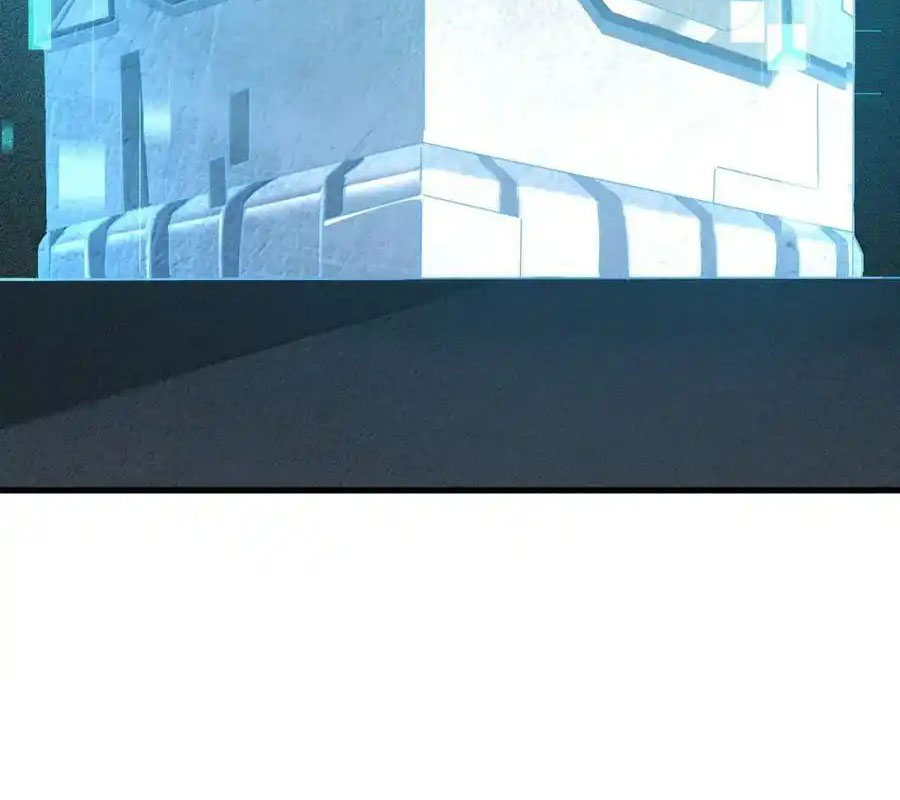 Thánh Nữ, Xin Hãy Dừng Ngay Những Trò Quái Đản Của Cô Đi!! Chapter 117 - Trang 2