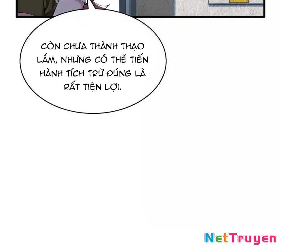 Thánh Nữ, Xin Hãy Dừng Ngay Những Trò Quái Đản Của Cô Đi!! Chapter 117 - Trang 2