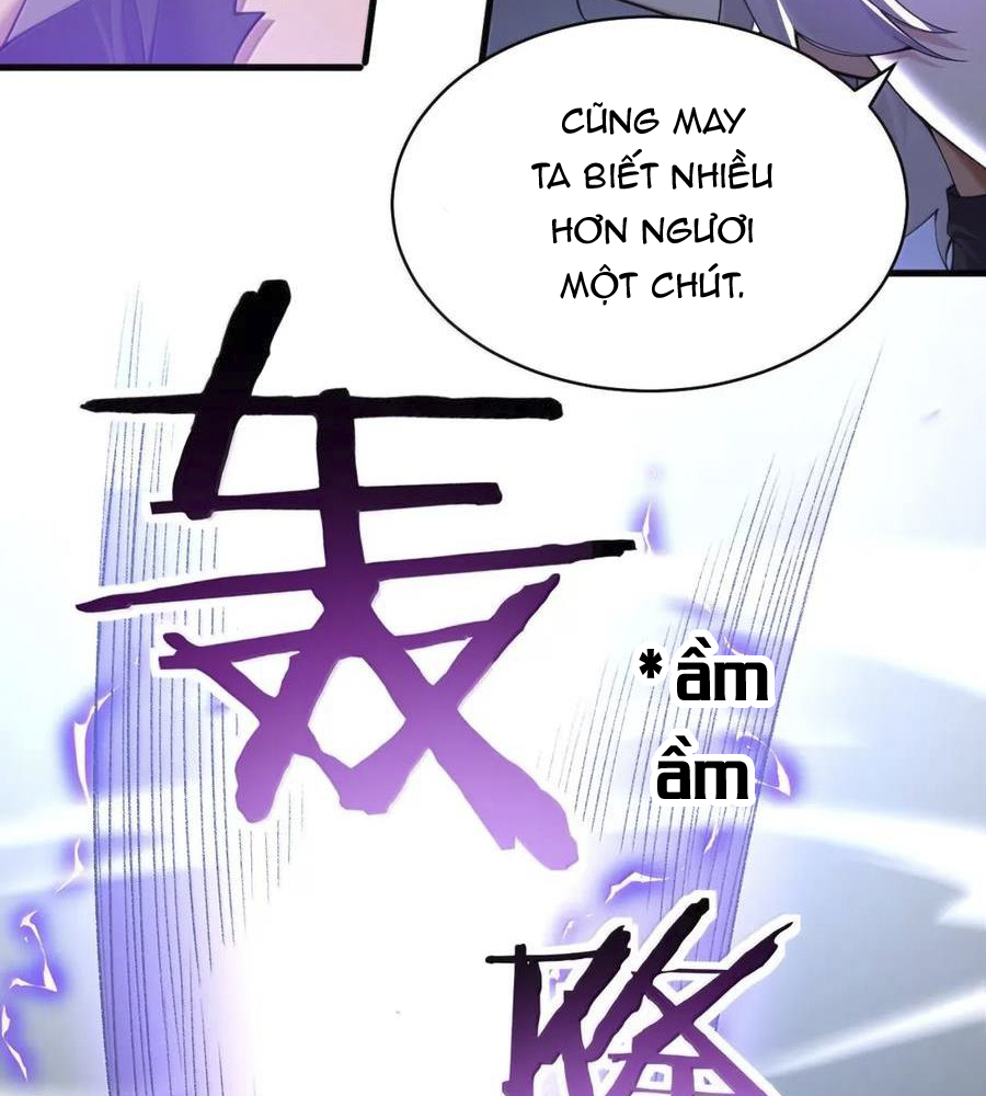 Thánh Nữ, Xin Hãy Dừng Ngay Những Trò Quái Đản Của Cô Đi!! Chapter 118 - Trang 2