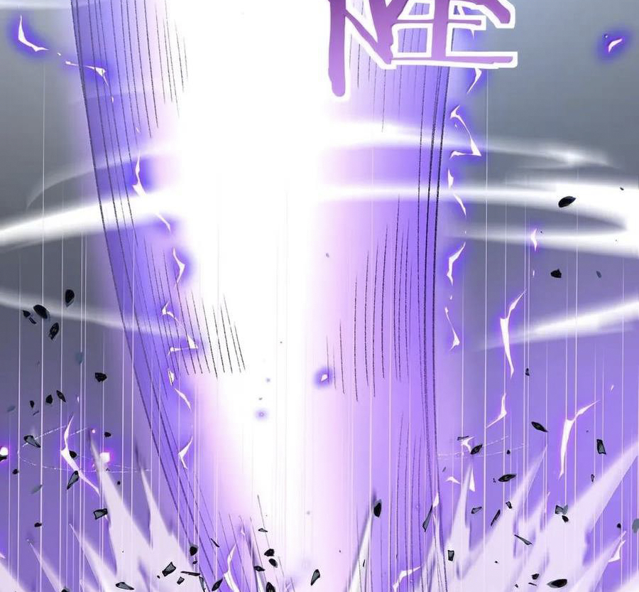 Thánh Nữ, Xin Hãy Dừng Ngay Những Trò Quái Đản Của Cô Đi!! Chapter 118 - Trang 2