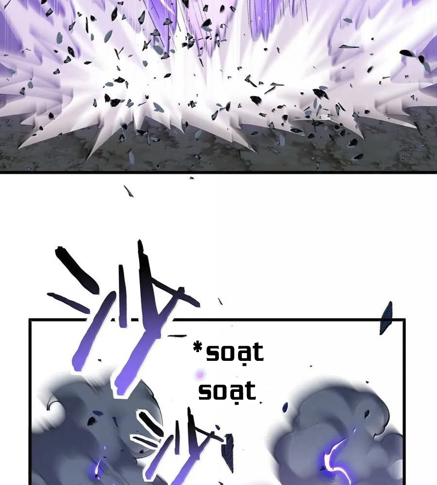 Thánh Nữ, Xin Hãy Dừng Ngay Những Trò Quái Đản Của Cô Đi!! Chapter 118 - Trang 2