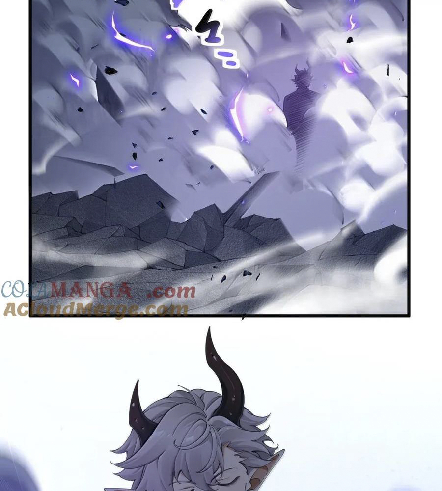 Thánh Nữ, Xin Hãy Dừng Ngay Những Trò Quái Đản Của Cô Đi!! Chapter 118 - Trang 2