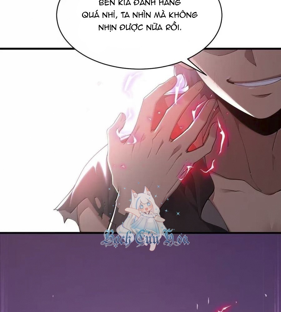 Thánh Nữ, Xin Hãy Dừng Ngay Những Trò Quái Đản Của Cô Đi!! Chapter 118 - Trang 2