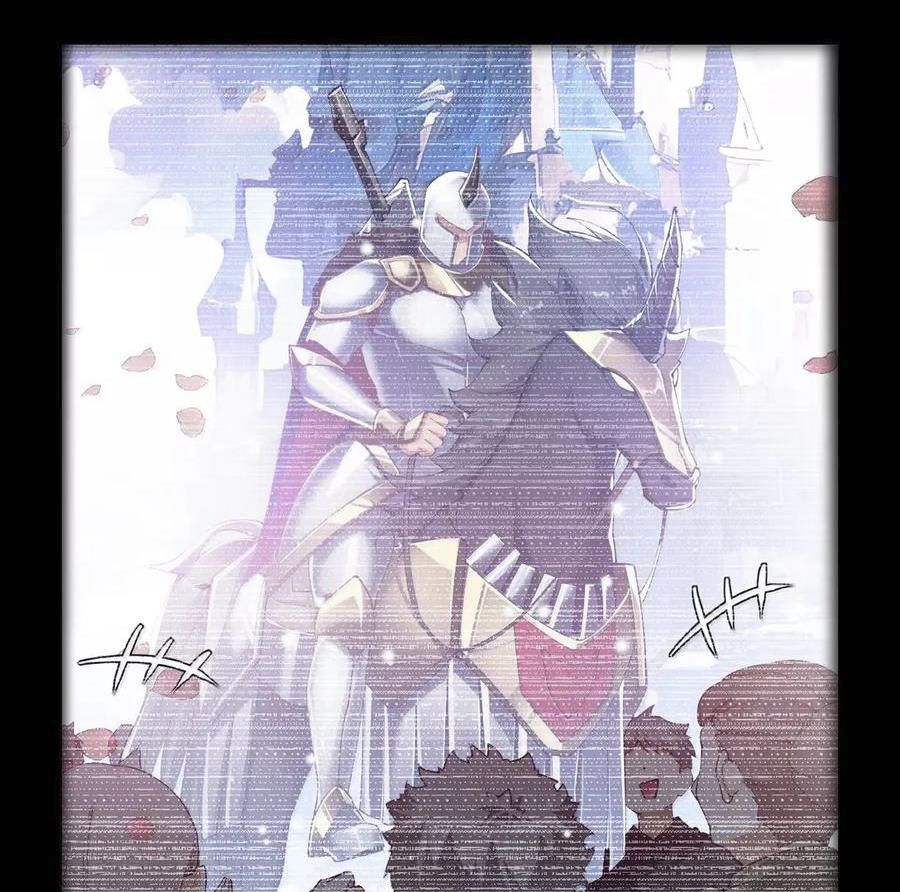 Thánh Nữ, Xin Hãy Dừng Ngay Những Trò Quái Đản Của Cô Đi!! Chapter 118 - Trang 2