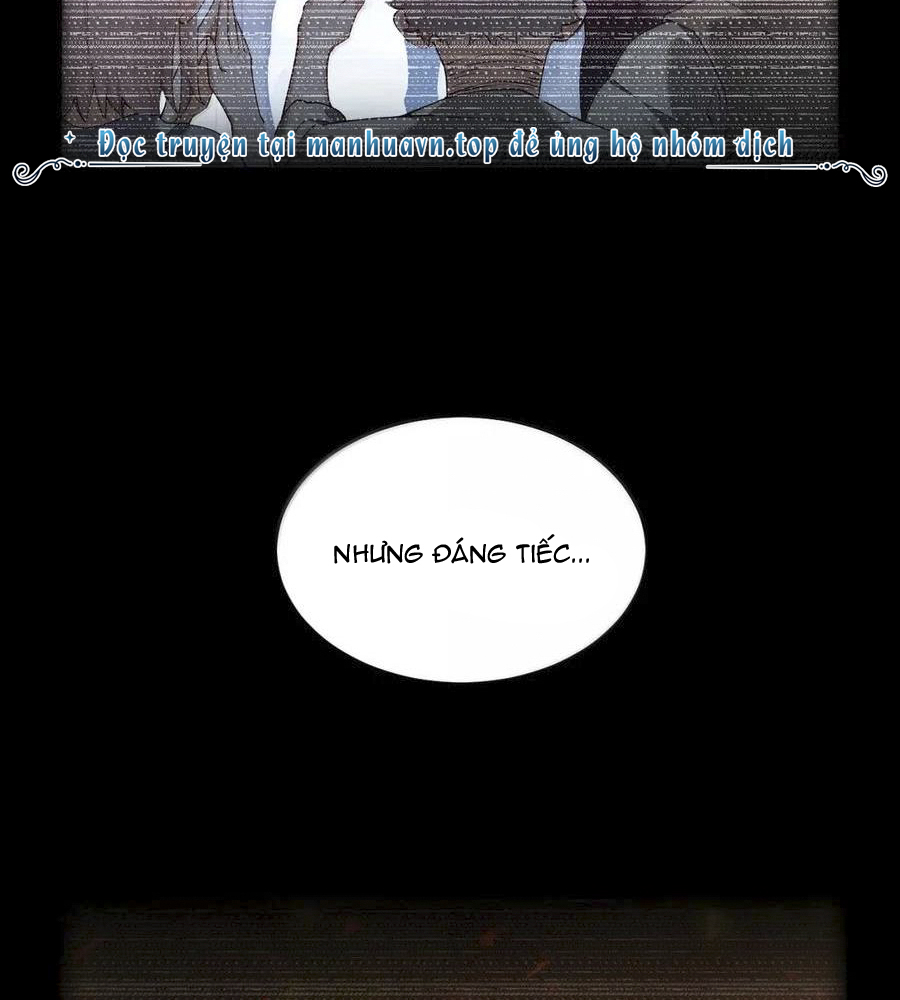 Thánh Nữ, Xin Hãy Dừng Ngay Những Trò Quái Đản Của Cô Đi!! Chapter 118 - Trang 2