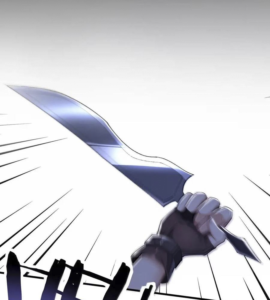 Thánh Nữ, Xin Hãy Dừng Ngay Những Trò Quái Đản Của Cô Đi!! Chapter 118 - Trang 2