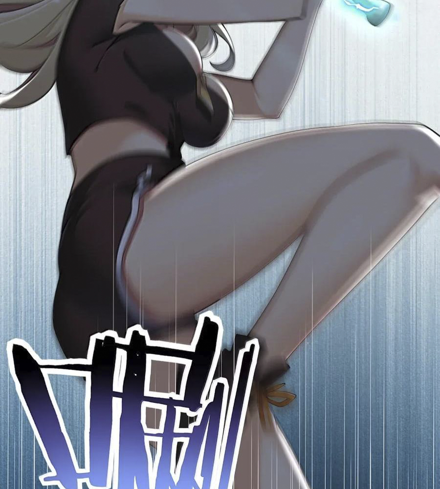 Thánh Nữ, Xin Hãy Dừng Ngay Những Trò Quái Đản Của Cô Đi!! Chapter 118 - Trang 2