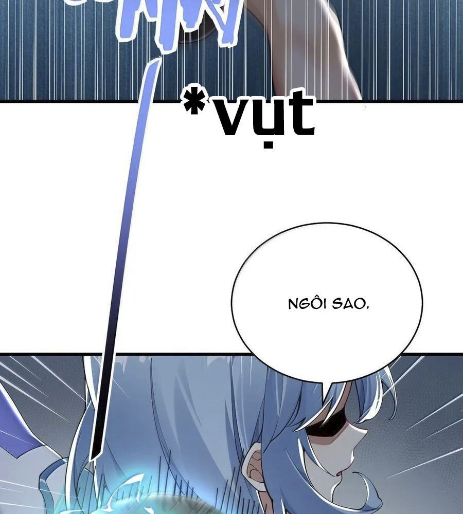 Thánh Nữ, Xin Hãy Dừng Ngay Những Trò Quái Đản Của Cô Đi!! Chapter 118 - Trang 2