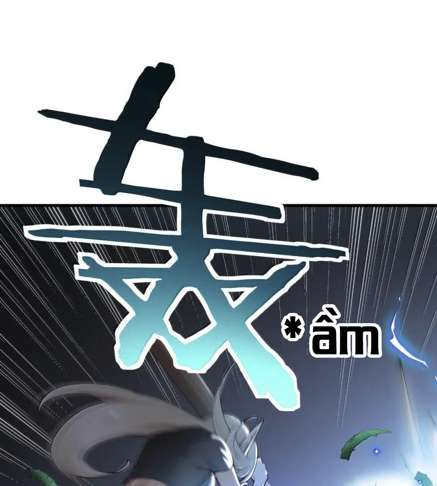 Thánh Nữ, Xin Hãy Dừng Ngay Những Trò Quái Đản Của Cô Đi!! Chapter 118 - Trang 2