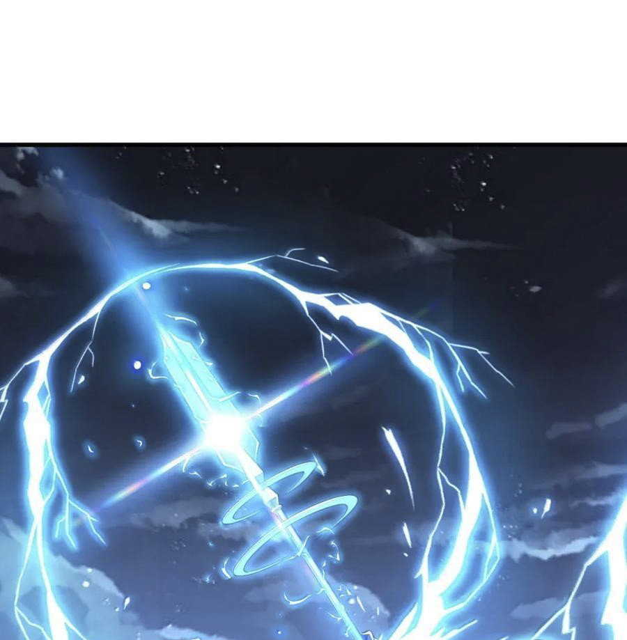 Thánh Nữ, Xin Hãy Dừng Ngay Những Trò Quái Đản Của Cô Đi!! Chapter 118 - Trang 2