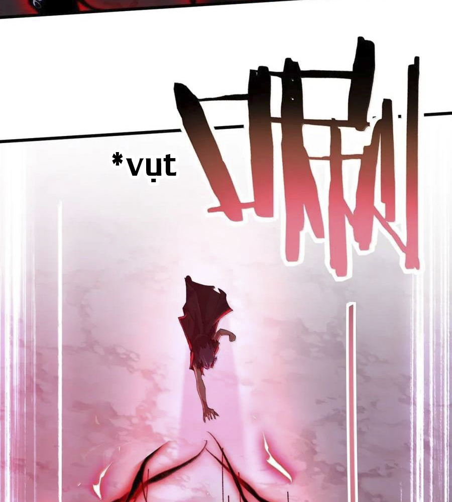 Thánh Nữ, Xin Hãy Dừng Ngay Những Trò Quái Đản Của Cô Đi!! Chapter 118 - Trang 2