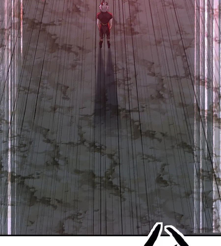 Thánh Nữ, Xin Hãy Dừng Ngay Những Trò Quái Đản Của Cô Đi!! Chapter 118 - Trang 2