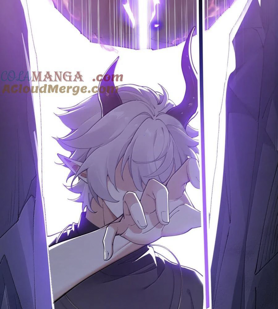 Thánh Nữ, Xin Hãy Dừng Ngay Những Trò Quái Đản Của Cô Đi!! Chapter 118 - Trang 2