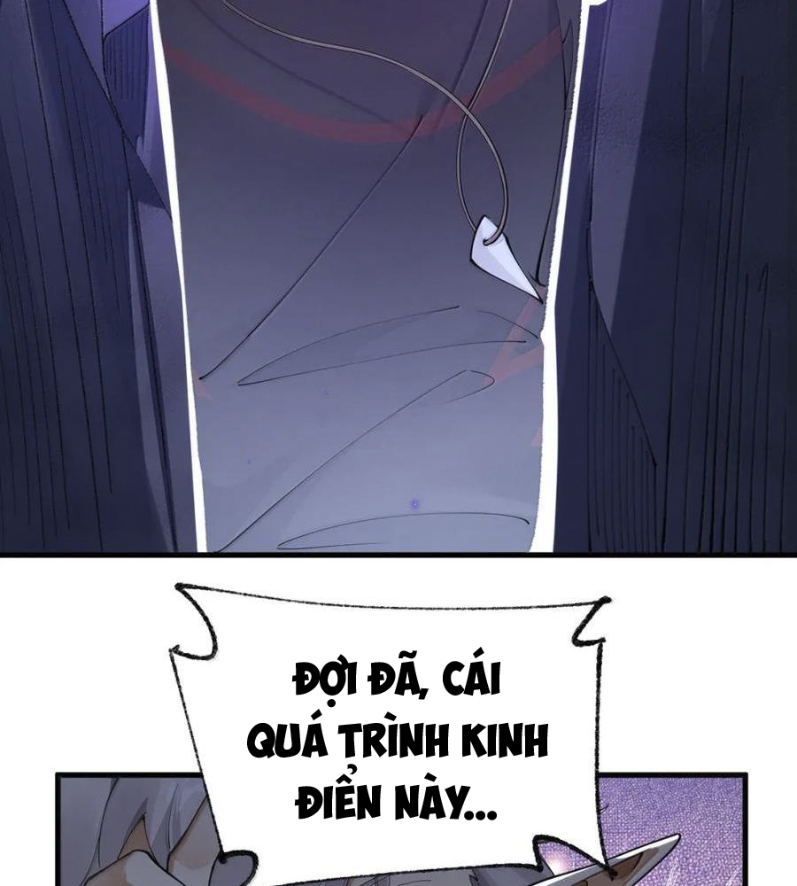 Thánh Nữ, Xin Hãy Dừng Ngay Những Trò Quái Đản Của Cô Đi!! Chapter 118 - Trang 2