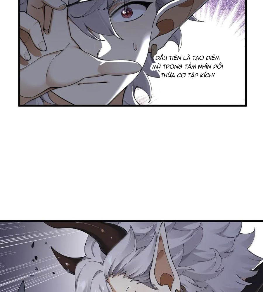 Thánh Nữ, Xin Hãy Dừng Ngay Những Trò Quái Đản Của Cô Đi!! Chapter 118 - Trang 2