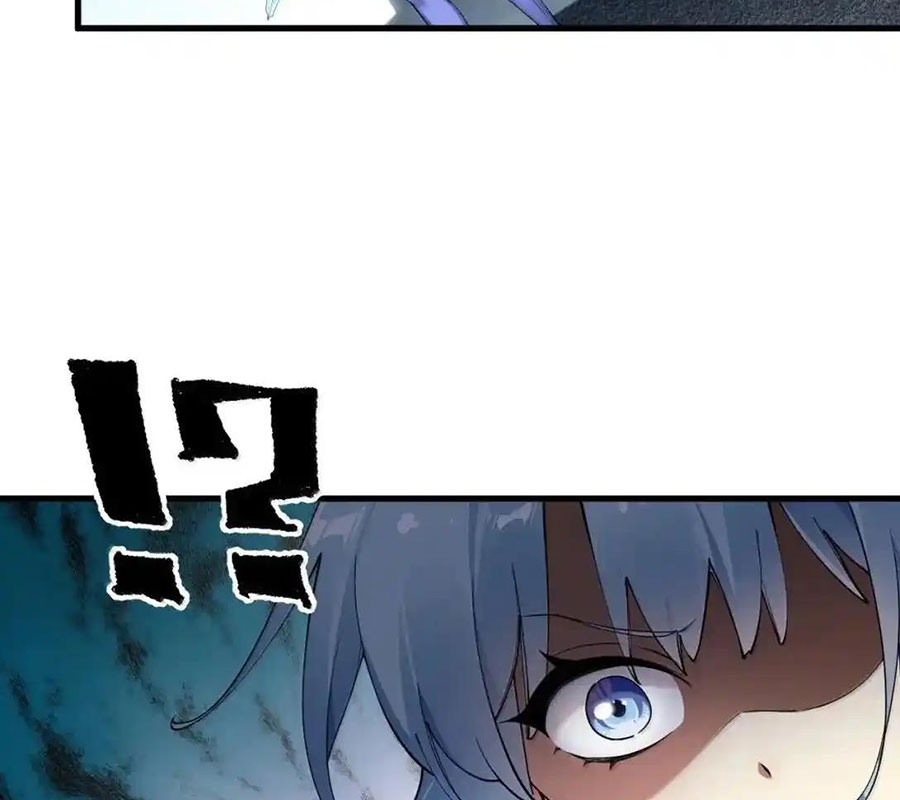 Thánh Nữ, Xin Hãy Dừng Ngay Những Trò Quái Đản Của Cô Đi!! Chapter 119 - Trang 2