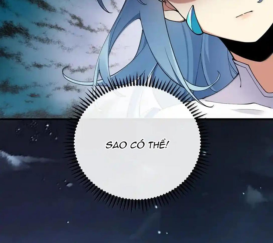 Thánh Nữ, Xin Hãy Dừng Ngay Những Trò Quái Đản Của Cô Đi!! Chapter 119 - Trang 2