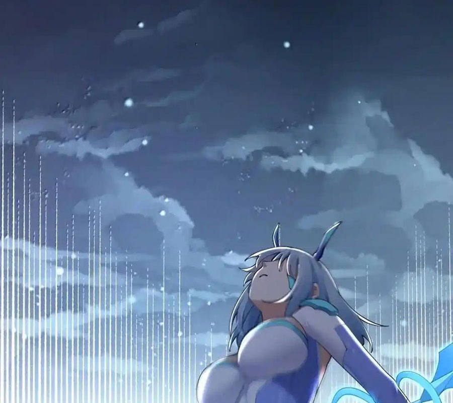 Thánh Nữ, Xin Hãy Dừng Ngay Những Trò Quái Đản Của Cô Đi!! Chapter 119 - Trang 2