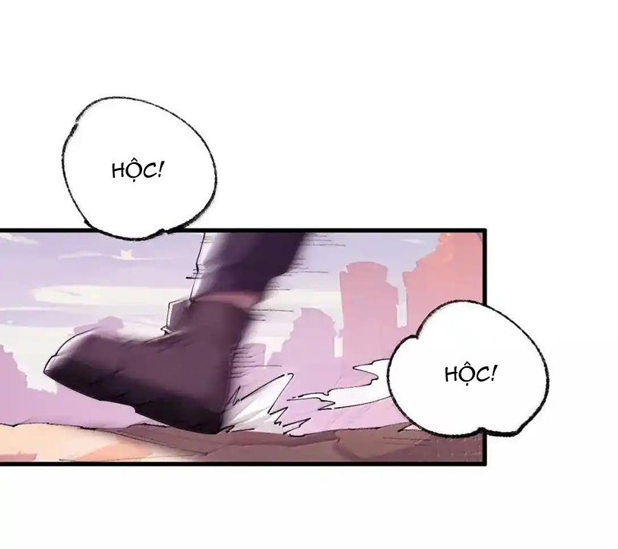 Thánh Nữ, Xin Hãy Dừng Ngay Những Trò Quái Đản Của Cô Đi!! Chapter 119 - Trang 2