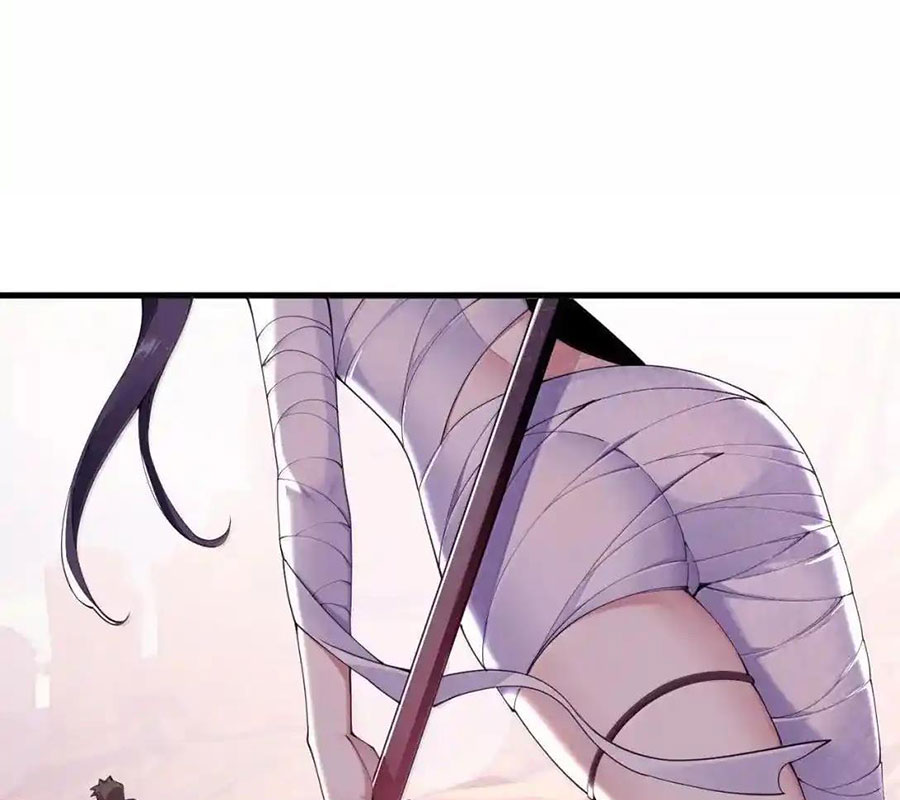 Thánh Nữ, Xin Hãy Dừng Ngay Những Trò Quái Đản Của Cô Đi!! Chapter 119 - Trang 2