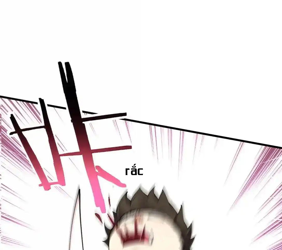 Thánh Nữ, Xin Hãy Dừng Ngay Những Trò Quái Đản Của Cô Đi!! Chapter 119 - Trang 2