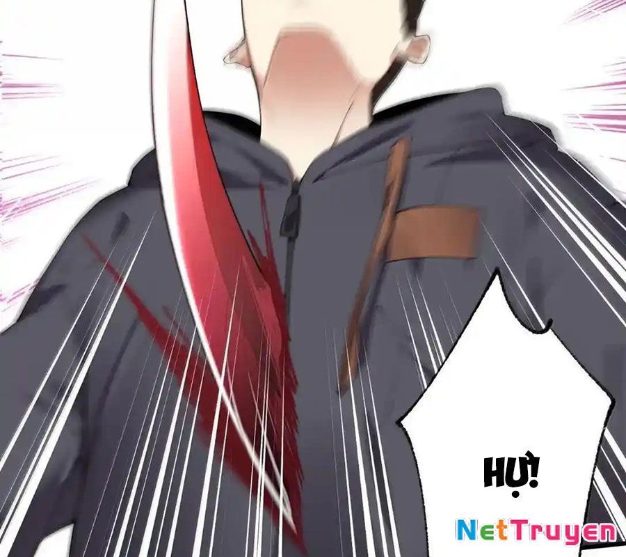 Thánh Nữ, Xin Hãy Dừng Ngay Những Trò Quái Đản Của Cô Đi!! Chapter 119 - Trang 2