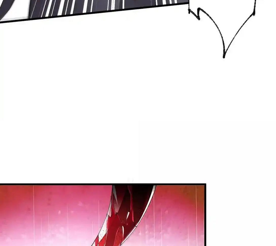 Thánh Nữ, Xin Hãy Dừng Ngay Những Trò Quái Đản Của Cô Đi!! Chapter 119 - Trang 2