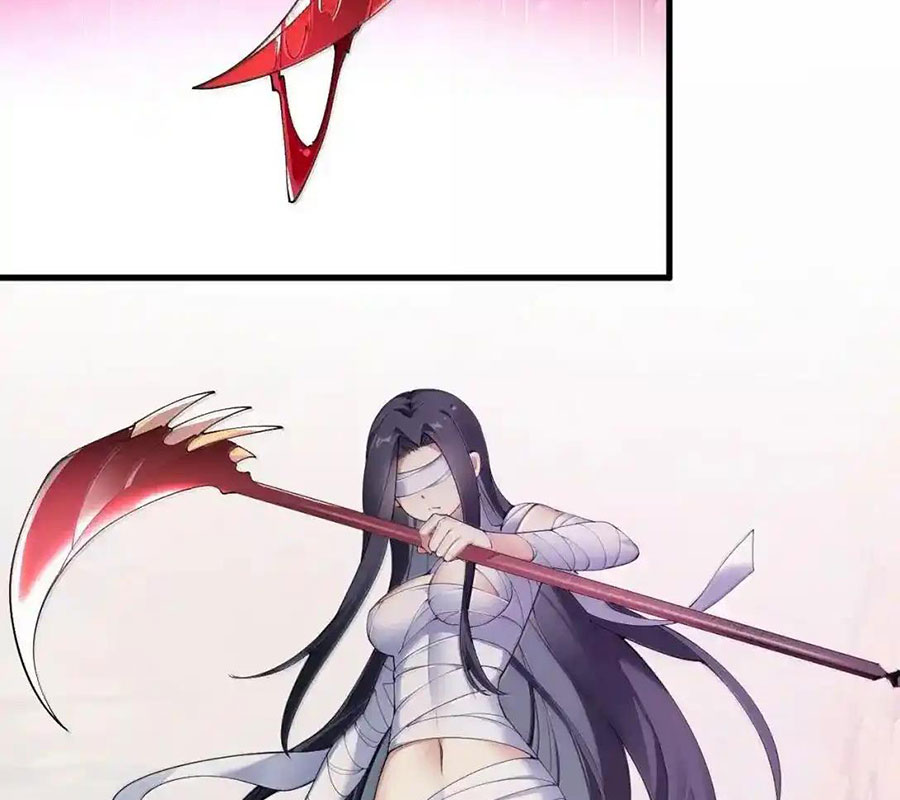 Thánh Nữ, Xin Hãy Dừng Ngay Những Trò Quái Đản Của Cô Đi!! Chapter 119 - Trang 2