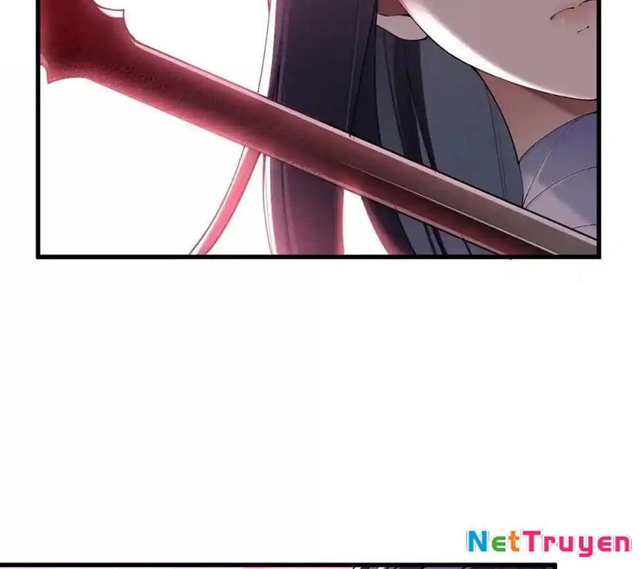 Thánh Nữ, Xin Hãy Dừng Ngay Những Trò Quái Đản Của Cô Đi!! Chapter 119 - Trang 2