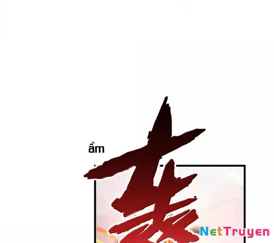 Thánh Nữ, Xin Hãy Dừng Ngay Những Trò Quái Đản Của Cô Đi!! Chapter 119 - Trang 2