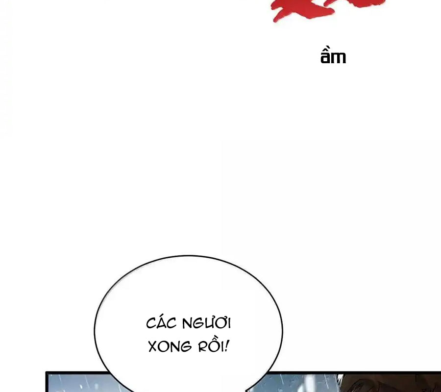 Thánh Nữ, Xin Hãy Dừng Ngay Những Trò Quái Đản Của Cô Đi!! Chapter 119 - Trang 2