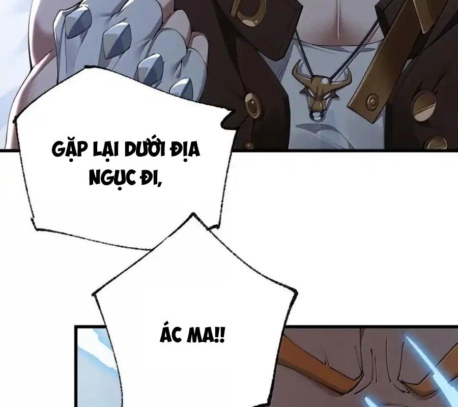 Thánh Nữ, Xin Hãy Dừng Ngay Những Trò Quái Đản Của Cô Đi!! Chapter 119 - Trang 2