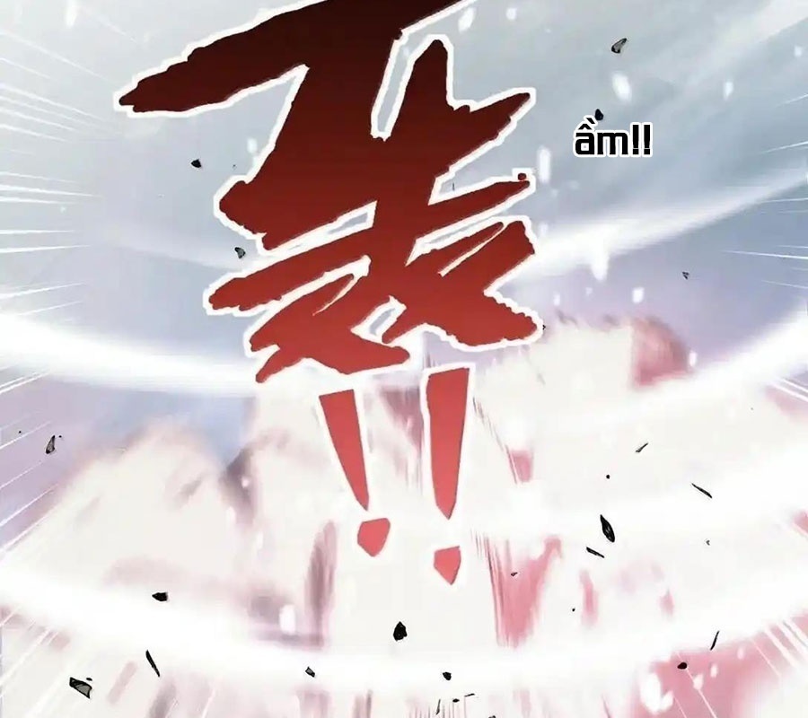 Thánh Nữ, Xin Hãy Dừng Ngay Những Trò Quái Đản Của Cô Đi!! Chapter 119 - Trang 2