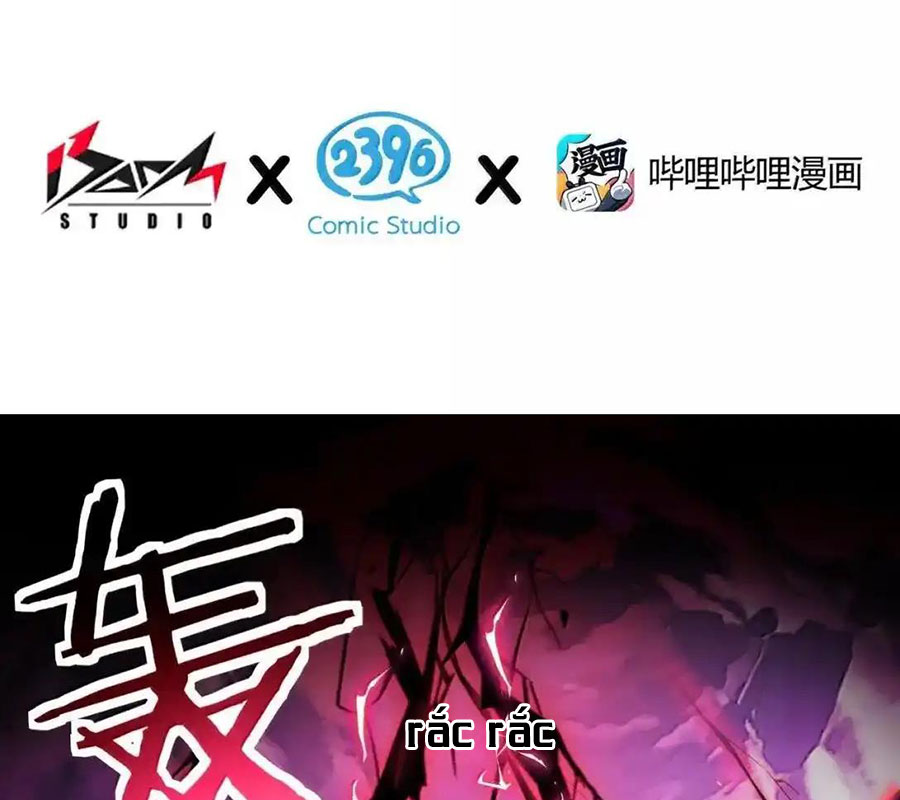 Thánh Nữ, Xin Hãy Dừng Ngay Những Trò Quái Đản Của Cô Đi!! Chapter 119 - Trang 2