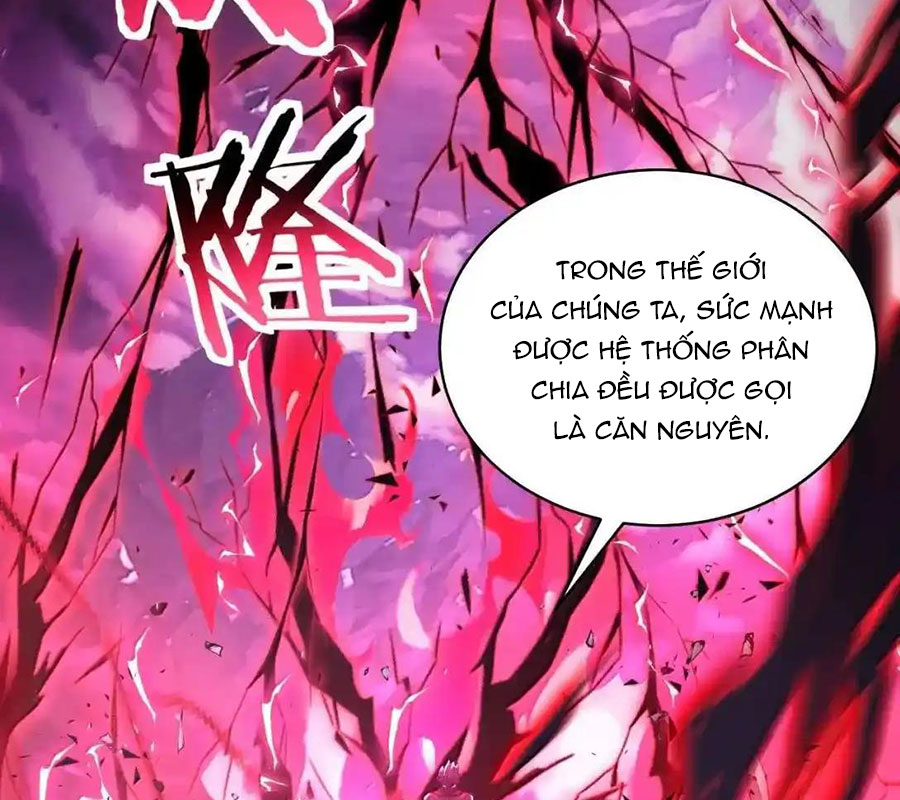 Thánh Nữ, Xin Hãy Dừng Ngay Những Trò Quái Đản Của Cô Đi!! Chapter 119 - Trang 2