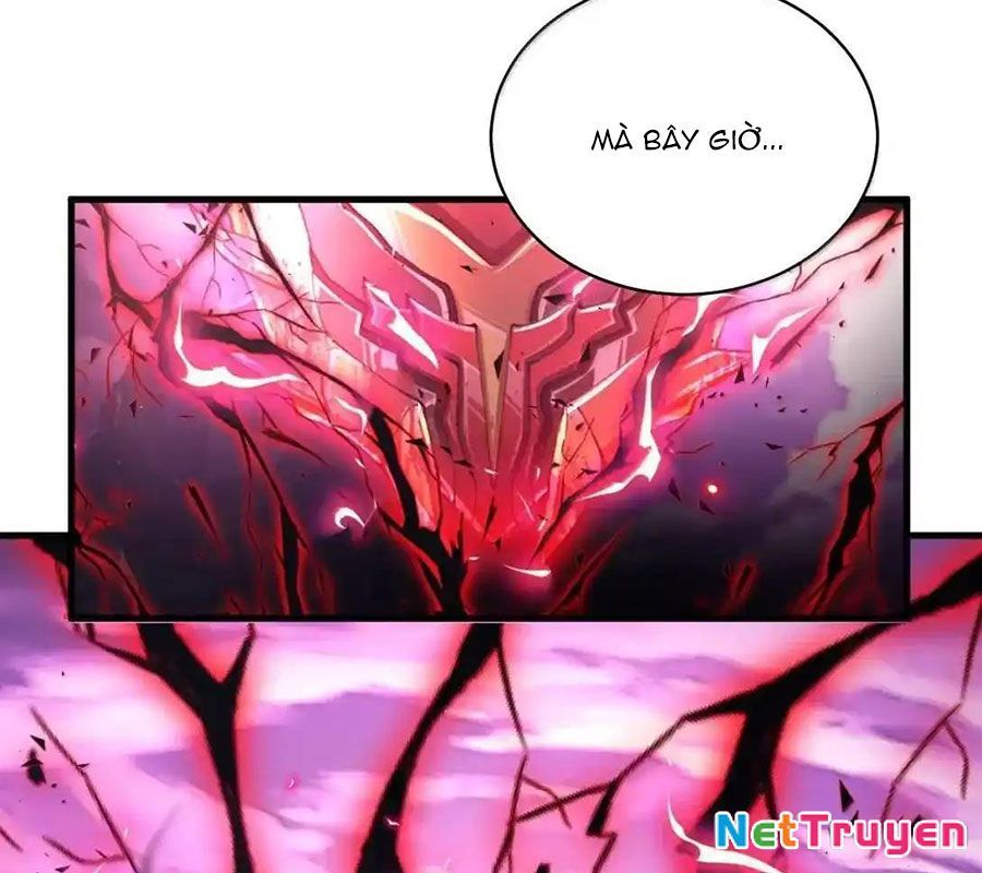 Thánh Nữ, Xin Hãy Dừng Ngay Những Trò Quái Đản Của Cô Đi!! Chapter 119 - Trang 2