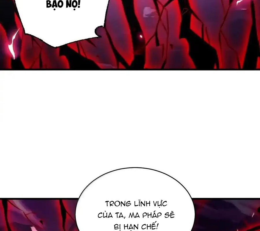 Thánh Nữ, Xin Hãy Dừng Ngay Những Trò Quái Đản Của Cô Đi!! Chapter 119 - Trang 2