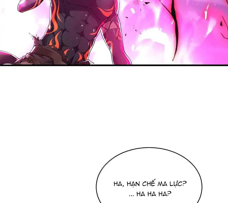 Thánh Nữ, Xin Hãy Dừng Ngay Những Trò Quái Đản Của Cô Đi!! Chapter 119 - Trang 2