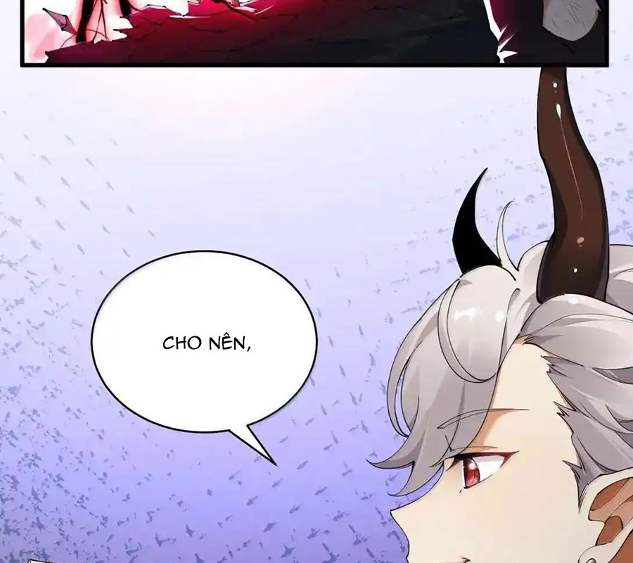 Thánh Nữ, Xin Hãy Dừng Ngay Những Trò Quái Đản Của Cô Đi!! Chapter 119 - Trang 2