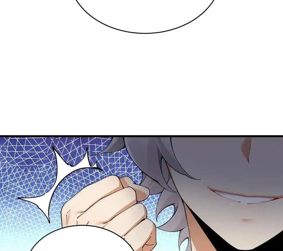 Thánh Nữ, Xin Hãy Dừng Ngay Những Trò Quái Đản Của Cô Đi!! Chapter 119 - Trang 2