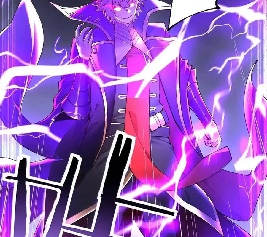 Thánh Nữ, Xin Hãy Dừng Ngay Những Trò Quái Đản Của Cô Đi!! Chapter 119 - Trang 2