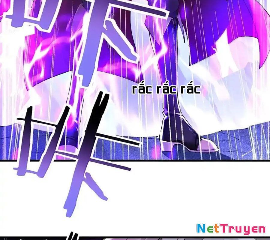 Thánh Nữ, Xin Hãy Dừng Ngay Những Trò Quái Đản Của Cô Đi!! Chapter 119 - Trang 2