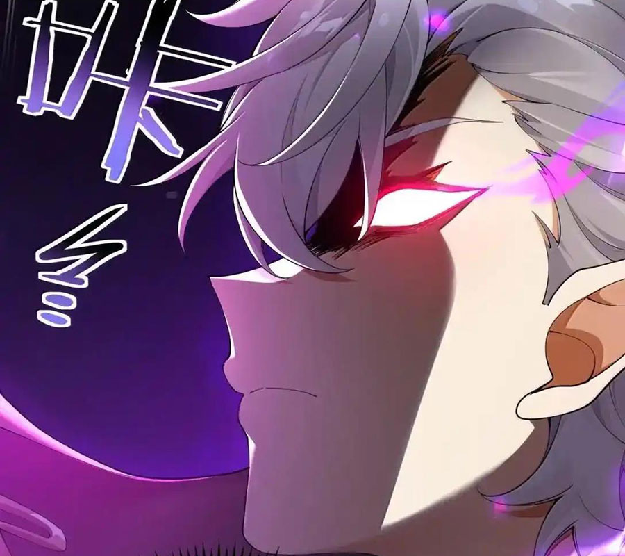 Thánh Nữ, Xin Hãy Dừng Ngay Những Trò Quái Đản Của Cô Đi!! Chapter 119 - Trang 2