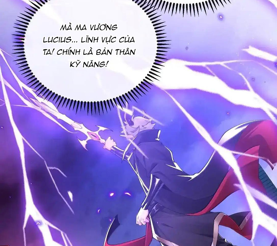 Thánh Nữ, Xin Hãy Dừng Ngay Những Trò Quái Đản Của Cô Đi!! Chapter 119 - Trang 2