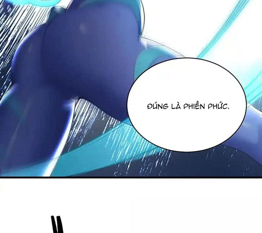 Thánh Nữ, Xin Hãy Dừng Ngay Những Trò Quái Đản Của Cô Đi!! Chapter 119 - Trang 2